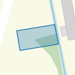 Perceel BKL05-M-2267