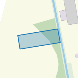 Perceel BKL05-M-2268