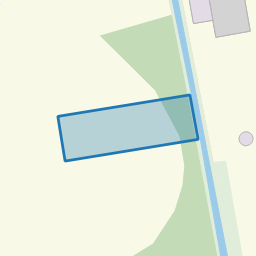 Perceel BKL05-M-2269