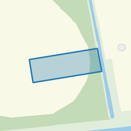 Perceel BKL05-M-2270