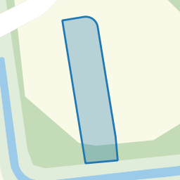 Perceel BKL05-M-2273