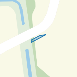 Perceel BKL05-M-2274