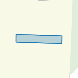 Perceel BKL05-M-2277