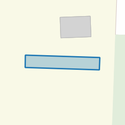 Perceel BKL05-M-2280