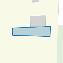 Perceel BKL05-M-2281