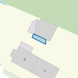 Perceel BKL05-M-2282