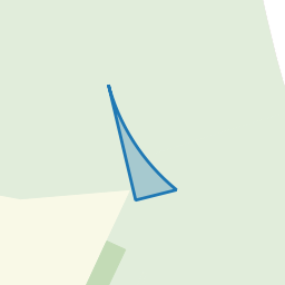 Perceel BKL05-M-2288