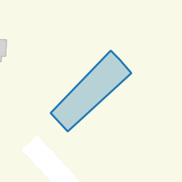 Perceel BKL05-M-2291