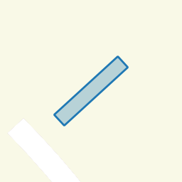 Perceel BKL05-M-2292