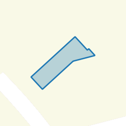 Perceel BKL05-M-2293