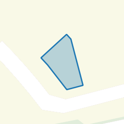 Perceel BKL05-M-2294