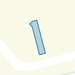 Perceel BKL05-M-2295