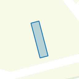 Perceel BKL05-M-2298