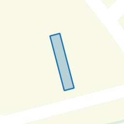 Perceel BKL05-M-2299