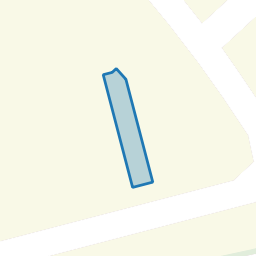 Perceel BKL05-M-2300