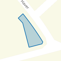 Perceel BKL05-M-2302