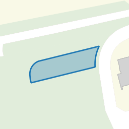 Perceel BKL05-M-2306