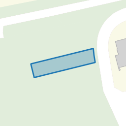 Perceel BKL05-M-2307