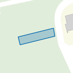 Perceel BKL05-M-2308