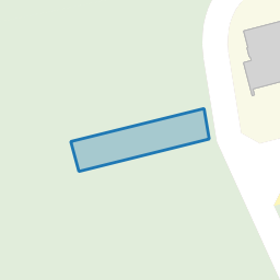 Perceel BKL05-M-2309