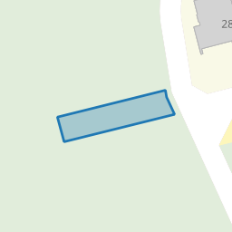 Perceel BKL05-M-2310