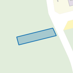 Perceel BKL05-M-2312