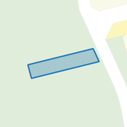 Perceel BKL05-M-2313