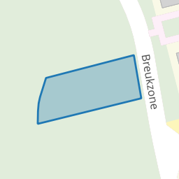 Perceel BKL05-M-2315