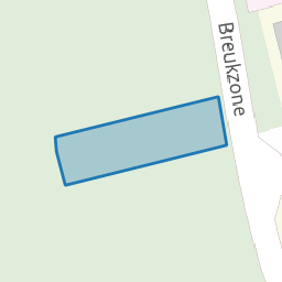 Perceel BKL05-M-2316