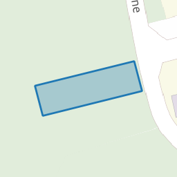 Perceel BKL05-M-2318