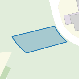 Perceel BKL05-M-2320