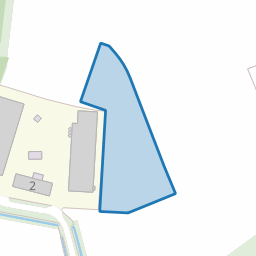 Perceel BKL05-M-2330