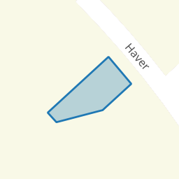 Perceel BKL05-M-2332