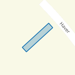 Perceel BKL05-M-2333