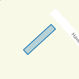 Perceel BKL05-M-2335