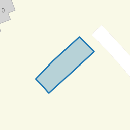 Perceel BKL05-M-2336