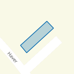 Perceel BKL05-M-2337