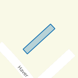 Perceel BKL05-M-2339