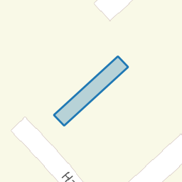 Perceel BKL05-M-2341