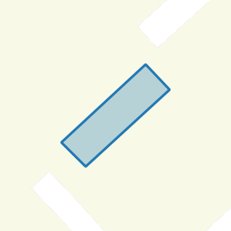 Perceel BKL05-M-2342