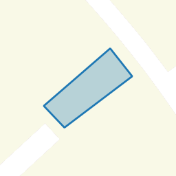 Perceel BKL05-M-2346