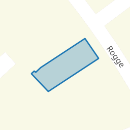 Perceel BKL05-M-2348