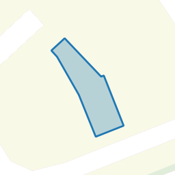 Perceel BKL05-M-2351