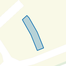 Perceel BKL05-M-2352