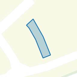 Perceel BKL05-M-2353