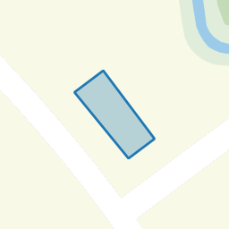 Perceel BKL05-M-2355