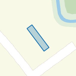 Perceel BKL05-M-2356