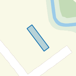 Perceel BKL05-M-2357