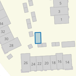 Perceel BKL05-M-2363