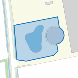 Perceel BKL05-M-2367